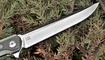 nozh stedemon knives c06 nedorogo