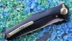 nozh we knife 702b kupit v ukraine