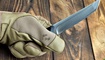 nozh tanto wolverine knives l109 tsena