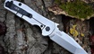 реплика Zero Tolerance 0620 отзывы