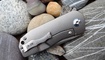 Нож CH 3005 недорого