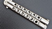 nozh babochka benchmade 46 replika zakazat