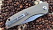 nozh civivi baklash c801b ukraina