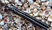 nozh ch outdoor ch3507 g10 aliexpress