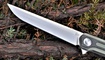 nozh stedemon knives c06 prodazha