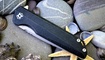 CH Outdoor CH3507 Киев