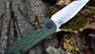реплика Zero Tolerance 0620 обзор