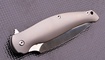 nozh twosun ts248 zakazat