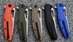 edc nozh civivi c902 lugansk