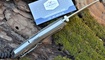 skladnoy nozh real steel h7 snow leopard 7796 zakazat