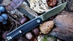 нож CH Outdoor CH3505 G10 продажа