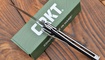 nozh crkt ceo 7096 replika otzyvy