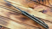 nozh kershaw anso fraxion 1160 replika nedorogo