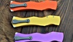 vykidnoy nozh microtech halo 4 internet magazin