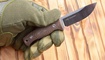 kupit nozh twosun ts247 v ukraine