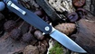 нож CH Outdoor CH3505 G10 интернет магазин