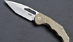 skladnoy nozh kubey ku217b kiev