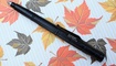 купить тактическая ручка Laix B007.2-H
