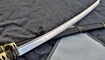 Японский офицерский меч «Син-гунто» цена