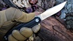 нож CH Outdoor CH3505 G10 Харьков