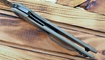 nozh kershaw anso fraxion 1160 replika otzyvy