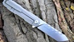 купить нож Two Sun TS56