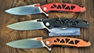 skladnoy nozh nimo knives yggdrasill kharkov