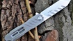 нож Two Sun TS56 купить