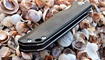 nozh ch outdoor ch3507 g10 ukraina