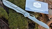 nozh realsteel realslim 7931 original