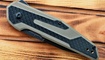 nozh kershaw anso fraxion 1160 replika tsena