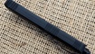 nozh microtech ultratech t/e otf knife carbon fiber obzor