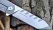 нож Two Sun TS56 цена