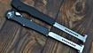 нож Microtech Halo 6 цена