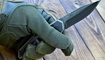 nozh kershaw anso fraxion 1160 replika kupit