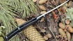 kupit nozh ch outdoor sultan g10 v ukraine