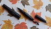 тактическая ручка Laix B007.2-H цена
