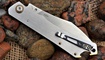Нож складной Sanrenmu 9306 купить