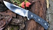 купить нож LW Knives Seeker 2