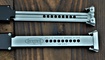 нож Microtech Halo 6 купить