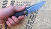 нож we knife запорожье
