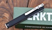 nozh crkt ceo 7096 replika kupit