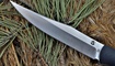 nozh steelclaw navakha-03 tsena
