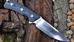 нож LW Knives Seeker 2 купить