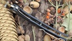 nozh ch outdoor sultan g10 obzor