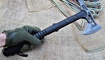 topor-tomagavk m48 tomahawk replica