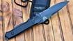boyevoy nozh benchmade nimravus 140sbk obzor