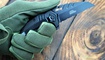 купить нож MTech MX-A804