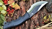 nozh dlya samooborony wolverine knives wild original