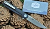 nozh kharnds ck9200bk-s sloklo stoit